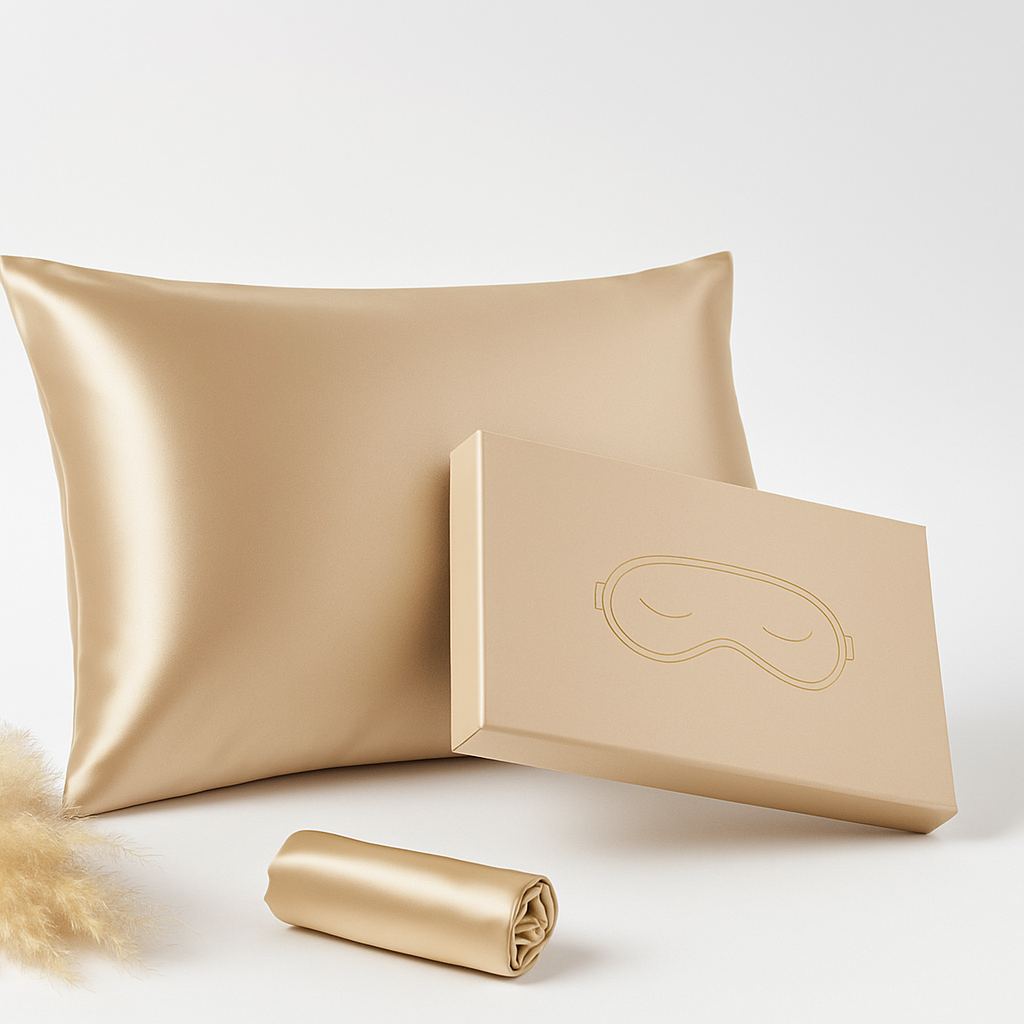 file_00000000177861f5b51e55cc93878ab5