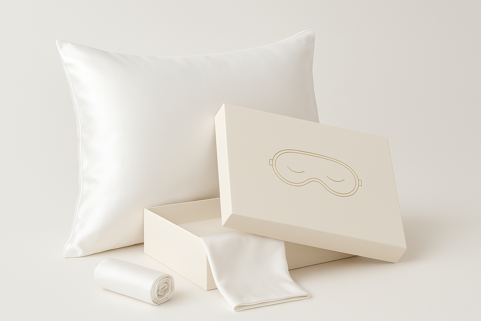 file_0000000024d061f6be39b70ff44de228